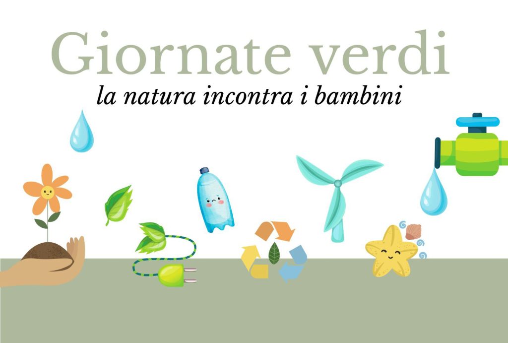 Erba Fina - www.erbafina.it