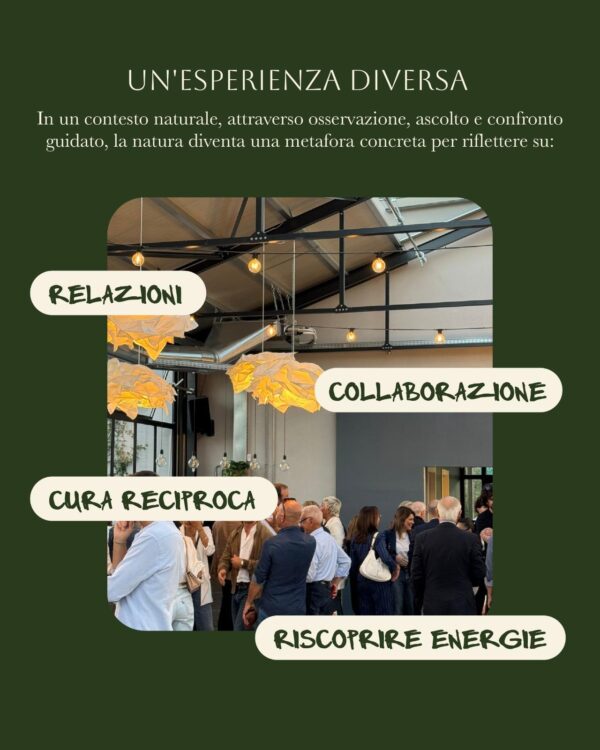 Coltivare Cura